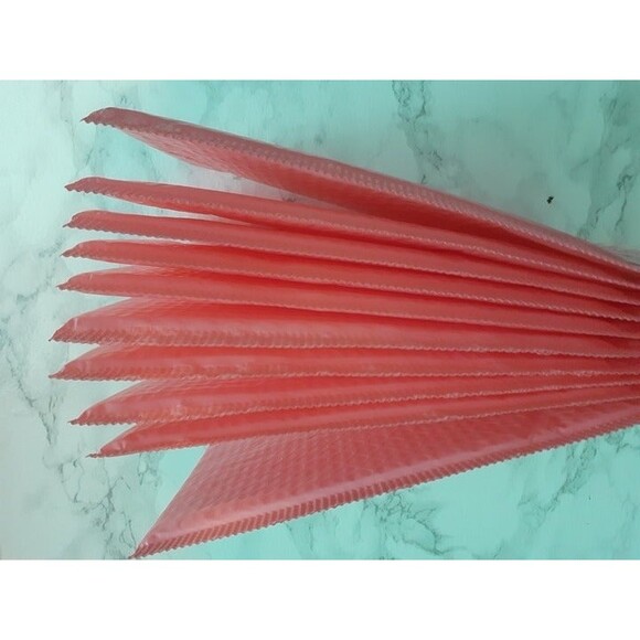 Small Bubble Mailers 7"x5" NWOT - Picture 5 of 8